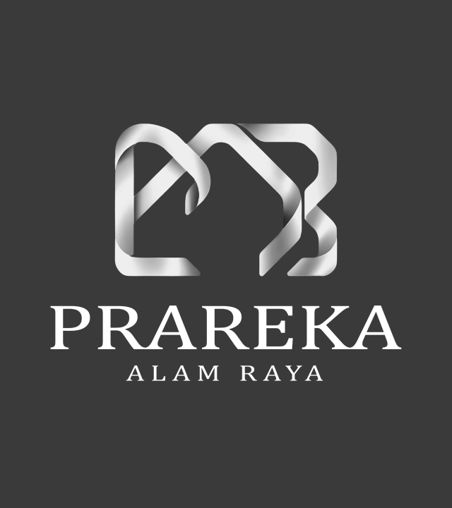 Web Prareka